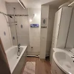 Appartement Le 108, 6-8 Couchages, Au Rez De Chaussee Avec Grande Terrasse, A 40m De La